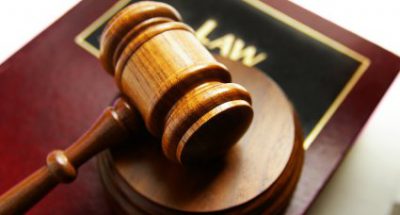 Law