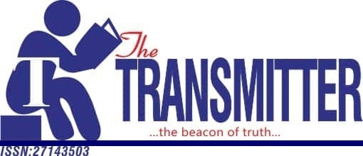 The Transmitter Media