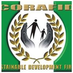CORAFID