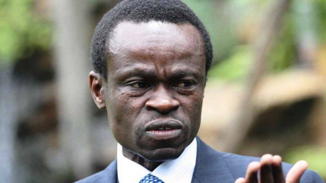 Patrick-Lumumba