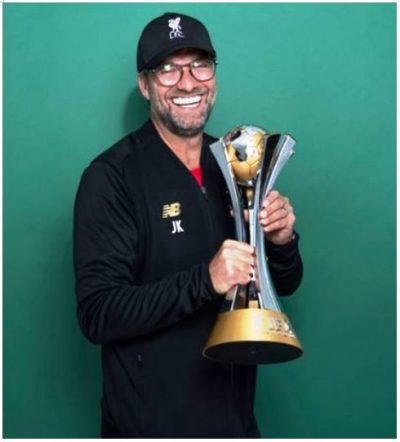 Klopp