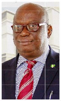 Barr. Simon Chuzi Egede mon