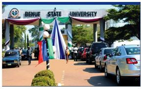 BSU