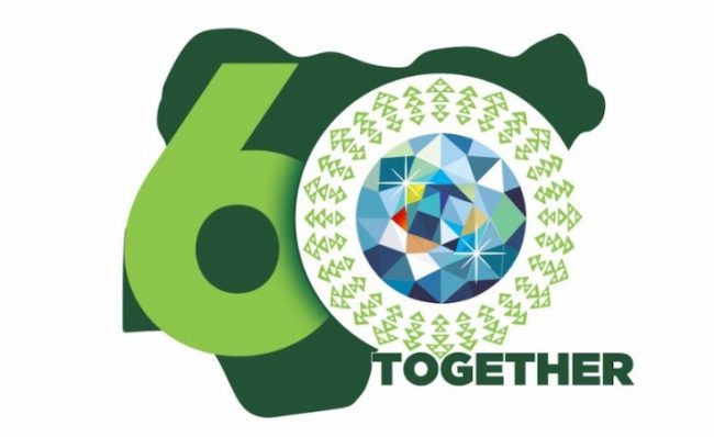 Nigeria at 60