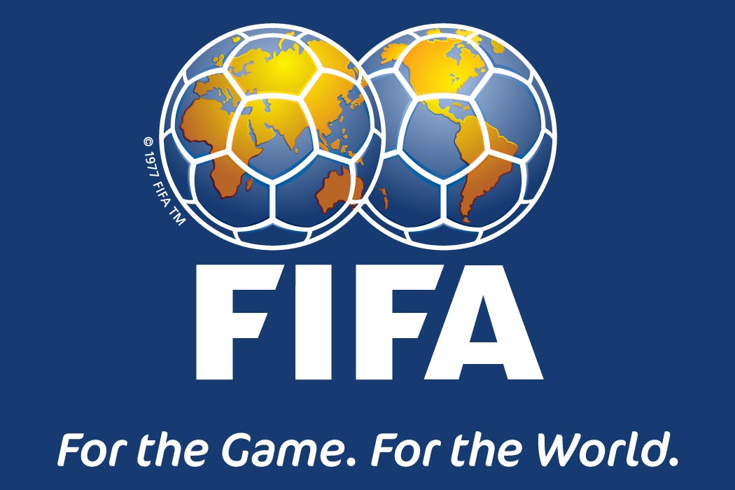 FIFA’S CHIEF DOCTOR WARNED AGAINST RESTARTING