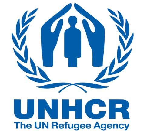 UNHCR LAUNCHES  REFUGEE AND IDP ZAKAT  FUND .