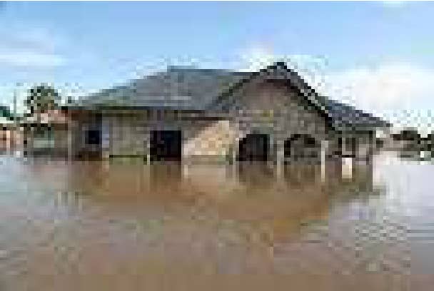 FLOOD VICTIMS CRIES OUT TO GOVERNMENT