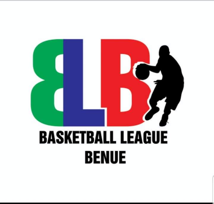Benue Basketball League kicks off in Benue