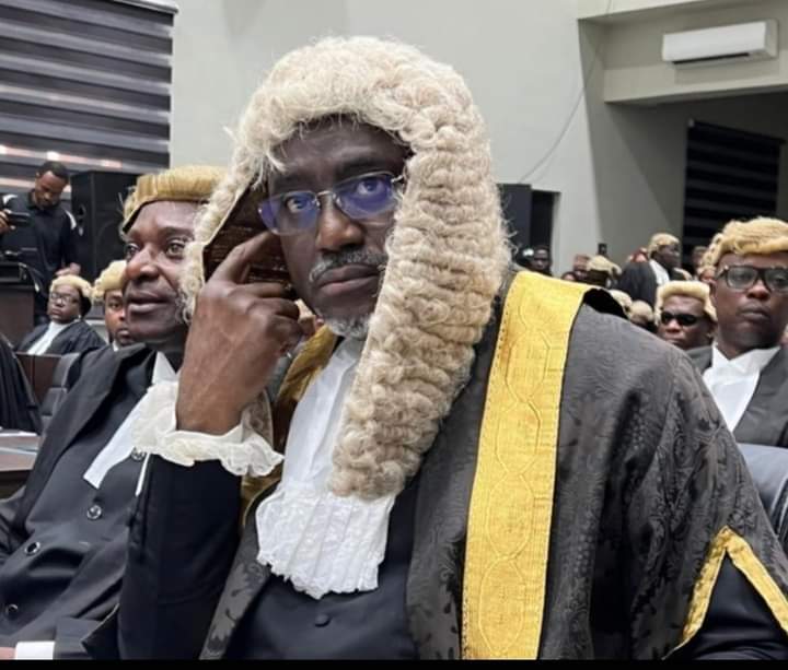 NBA PRESIDENT INAUGURATES CONFERENCE INCIDENT INVESTIGATION COMMITTEE NBA PRESIDENT INAUGURATES CONFERENCE INCIDENT INVESTIGATION COMMITTEE