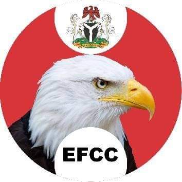 EFCC Arrests Siblings, 14 others for Suspected Internet Fraud in Ilorin