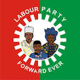 Benue State Chapter of Labour Party Reacts as Benue Assembly kicked out Local Government Autonomy Bill