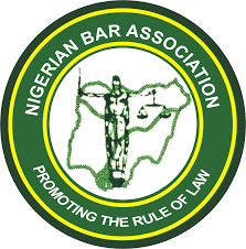 ELECTORAL REFORM COMMITTEE: CALL FOR MEMORANDA