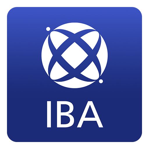 IBA CONFERENCE: UPDATE ON NBA PRESIDENT’S VISA INTERVENTION