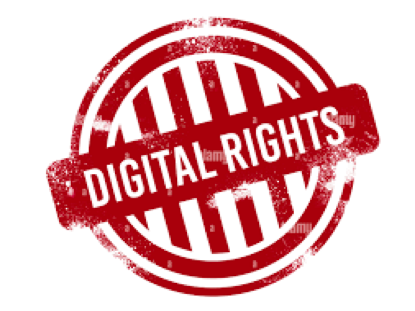 NBA REQUEST INPUT TO THE DRAFT NIGERIA DATA PROTECTION BILL, 2022