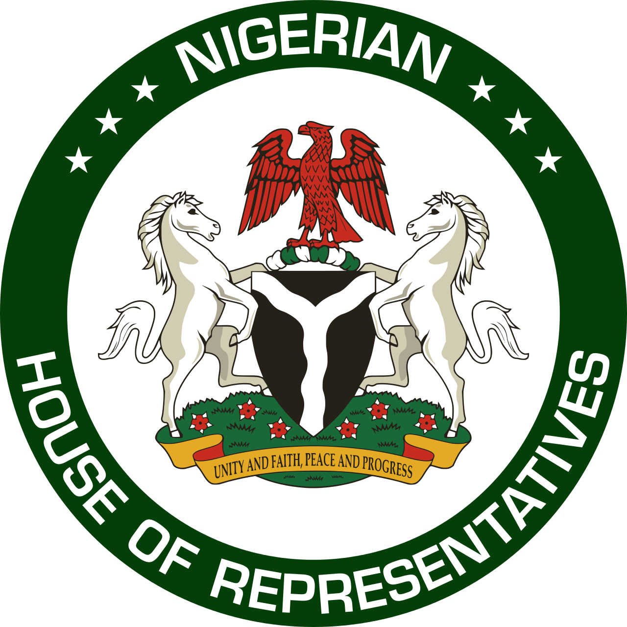 Independence Anniversary: Minority Reps Urges Unity, Credible Election in 2023.