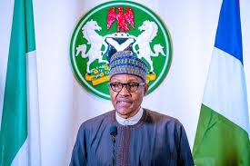 STATE HOUSE PRESS RELEASE~ PRESIDENT BUHARI APPROVES EXTENSION OF CURRENCY SWAP BY TEN DAYS