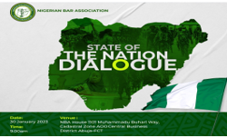 REGISTER TO PARTICIPATE IN THE NBA STATE OF THE NATION DIALOGUE