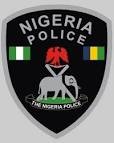 PRESS RELEASE:BENUE STATE POLICE COMMAND CONFIRMED DEATH OF THE DIVISIONAL POLICE OFFICER; NAKA POLICE DIVISION.