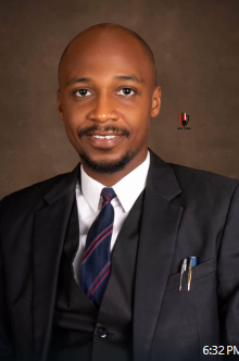 THE LEGAL PROFESSION AND ITS CONCEPT OF NOBILITY