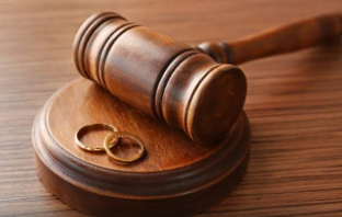 COURT ORDERS POLICE  TO PAY APPLICANT #50M FOR EXTRA JUDICIAL KILLING OF BROTHER.
