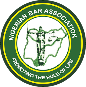 NBA TO PARTNER FRSC TO PURSUE JUSTICE FOR VICTIMS OF ROAD ACCIDENTS
