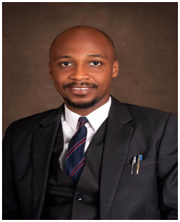 THE LEGAL PROFESSION AND ITS CONCEPT OF NOBILITY