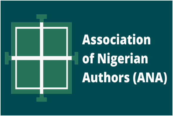 ANA WISHES  MUSLIM  FAITHFUL BLISSFUL EID-EL-KABIR CELEBRATION