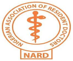 FG Approves N25,000 Allowance for Doctors