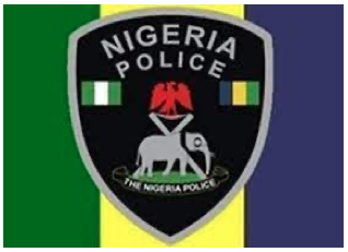 The Nigerian Police, Armed Forces Are Not Debt Recovery Agencies in Nigeria