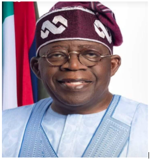 PRESIDENT TINUBU ANNOUNCES NEW MINISTER-DESIGNATE FOR NIGER DELTA DEVELOPMENT; DIRECTS MINOR AMENDMENTS TO MINISTRY NOMENCLATURE AND PORTFOLIO ALLOCATION