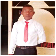 The Decline of Morality Among the Tiv People of Benue State