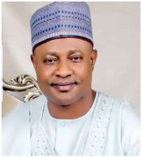GOVERNOR UBA SANI ANNOUNCES FEES REDUCTION IN ALL STATE-OWNED TERTIARY INSTITUTIONS IN KADUNA STATE