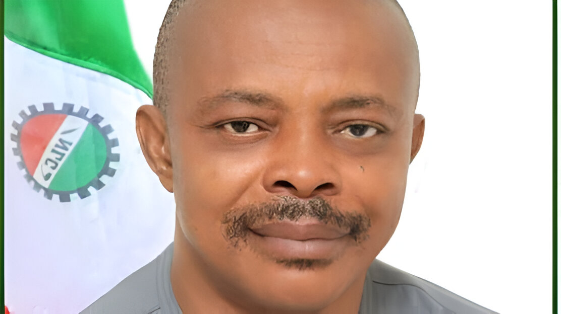 Minimum Wage, Electricity Tariff Hike: Organised Labour Down Tools June 3rd