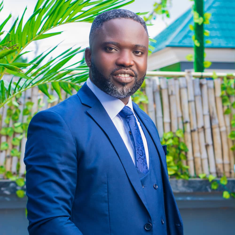 Business and the Law