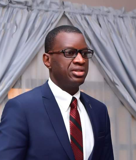 Maximizing the Prospects of Nigerian Creator Economy