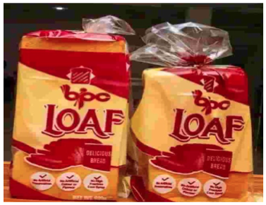 In Benue, Residents Anticipate BIPC Bread & Beer