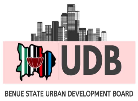 Towards Dead End of Benue State Urban Development Board
