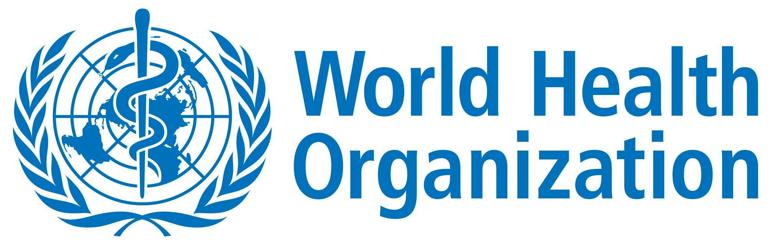 WHO announces winners of the 5th Health for All Film Festival