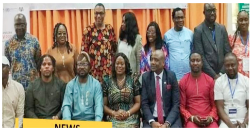 Fear As Nigeria Record 75,000 New HIV Infections
