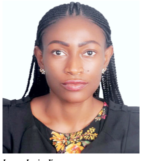Technology and its impact on Traditional Industries