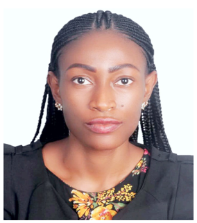 Financial Innovation: The Impact on small and Medium Scale Enterprises in Nigeria