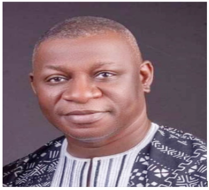 Is Nigeria Caught in Another Merry-Go-Round? Unraveling the Journey from Parliamentary System to Presidentialism