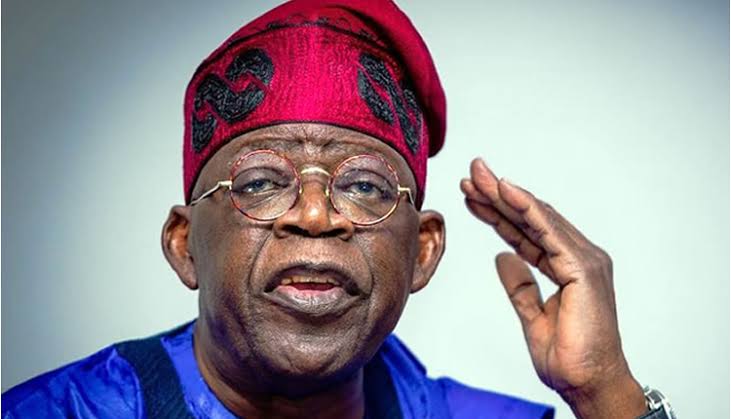 President Tinubu Supports Nigeria’s FIFA Council Re-Election Bid     President Bola Tinubu expresses strong support for Nigeria’s bid for re-election into the FIFA Council. The FIFA Council is the principal decision-making organ of the organization in the intervals of the FIFA Congress. The Council comprises 37 members elected by the FIFA Congress for a renewable term of four years. Mr. Amaju Pinnick, two-term President of the Nigerian Football Federation (NFF), was elected into the Council in March 2021 – the third Nigerian after the late Oyo Orok Oyo and Dr. Amos Adamu.  According to Special Adviser to the President Media & Publicity  , Chief Ajuri Ngelale Mr. Pinnick is seeking re-election into the Council, and President Tinubu supports the bid for Nigeria to retain its seat in the Council.