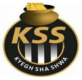 KSS: Stitching The People’s  Social Fabric