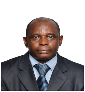 Development Levy Or Development Destroyer