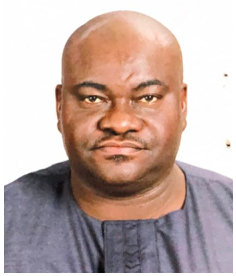 Ibadan, Okija, Abuja and the Deathly Fate of Mekunus