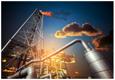 The Benue National Gas Expansion Programme (NGEP) Stakeholders Forum 9th-13th Dec 2024: