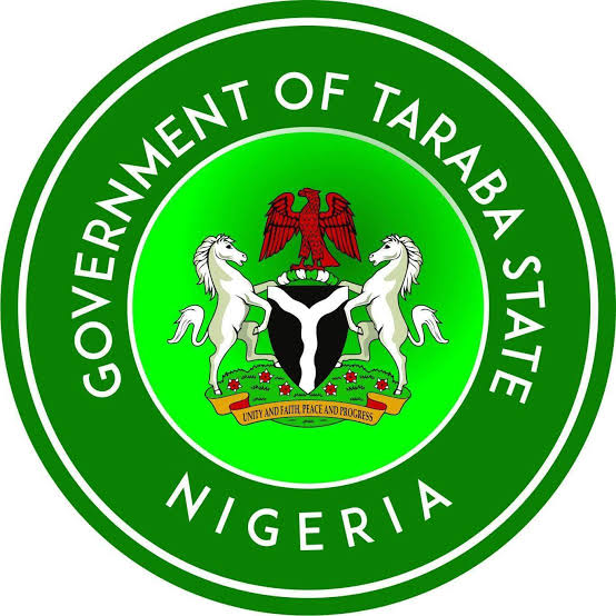 SYNCHRONIZED ATTACKS, DISPLACEMENT AND LAND SEIZURE: ACTIVIST MOVES TO DEFEND TIV AND KUTEB IN TARABA STATE