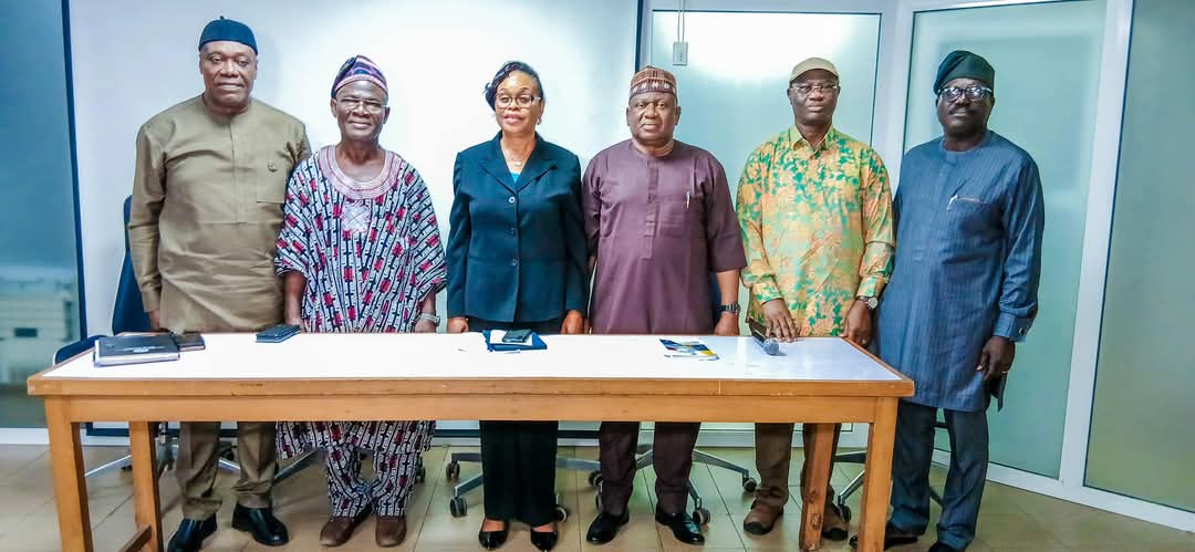 Shippers’ Council Urges Truck Owners to Suspend Planned Strike.