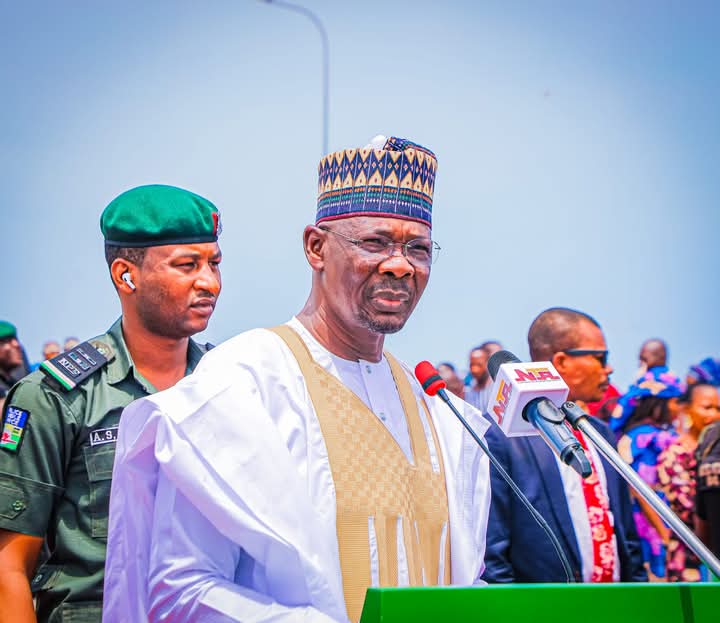 UNVEILING THE TASK BEFORE THE NEW COMMISSIONERS IN NASARAWA STATE